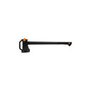Fiskars Forged Steel Blade 28in Chopping Axe