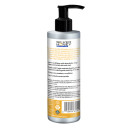 Silver Honey Skin & Coat Care Nourish & Soothe Leave‑In Conditioner 16 oz