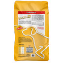 SPORTMiX Essentials Dog Food 40lb