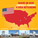 SPORTMiX Essentials Dog Food 40lb