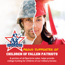 SPORTMiX Essentials Dog Food 40lb