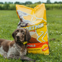 SPORTMiX Essentials Dog Food 40lb