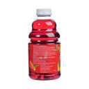 More Birds Hummingbird Sucrose Nectar Concentrate 32 oz Bottle