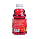 More Birds Hummingbird Sucrose Nectar Concentrate 32 oz Bottle