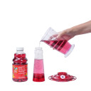 More Birds Hummingbird Sucrose Nectar Concentrate 32 oz Bottle