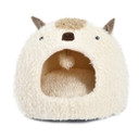 Max & Marlow Cow Cat Cave