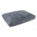 Max & Marlow Human Sized Dog Bed - 59"
