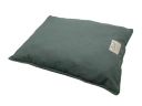 Happy Tails Stone Washed Bed - 27x36