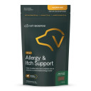 Vetriscience Dog Allergy & Itch Support Chews - 60 ct.