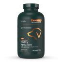 Vetriscience Dog Healthy Hip & Joint Chewable Tablets