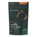 Vetriscience  Glycoflex Plus Ultimate Strength Cat Healthy  Hip & Joint - 30 ct.