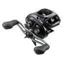 Daiwa Tatula 150 Baitcasting Reel
