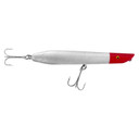 Cotton Cordell Pencil Popper Topwater Bait