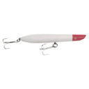 Cotton Cordell Pencil Popper Topwater Bait