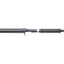 Lamiglas X-11 Cork Handle Salmon and Steelhead Casting Rod - 7'9"
