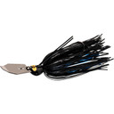 Z-Man CrossEyeZ ChatterBait