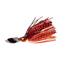 Z-Man CrossEyeZ ChatterBait