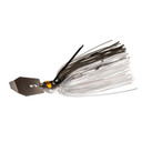 Z-Man CrossEyeZ ChatterBait