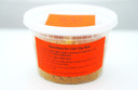 G&S Cheese Catfish Dip Bait - 12 oz
