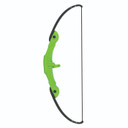 Franklin Sports Indoor Archery Target Set