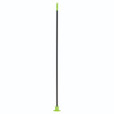 Franklin Sports Indoor Archery Target Set