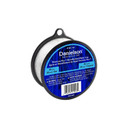 Danielson Plus 7 Monofilament Nylon Line