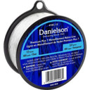 Danielson Plus 7 Monofilament Nylon Line