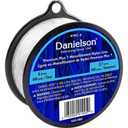 Danielson Plus 7 Monofilament Nylon Line