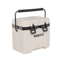 Igloo Trailmate UV Inhibitors Protect Cooler - Bone - 25 qt
