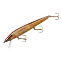 Smithwick Suspending Rattlin Rogue Fishing Lure - 4-1/2"