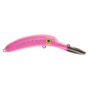 Yakima Bait Mag Lip Trolling Lure - 2"