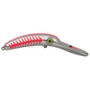 Yakima Bait Mag Lip Trolling Lure - 2"
