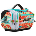 Profishiency Krazy Ripstop Fabric Tackle Bag