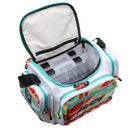 Profishiency Krazy Ripstop Fabric Tackle Bag