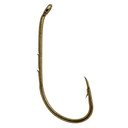 Danielson Single Bag Baitholder Hook - Bronze