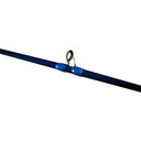 Favorite New York Yankees Casting Rod - 7'