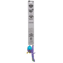 Profishiency Kid Cast Paw Patrol Fishing Combo