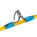 Profishiency Kid Cast Paw Patrol Fishing Combo