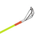 Profishiency Kid Cast Teenage Mutant Ninja Turtle Fishing Combo - 29-1/2"