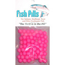 Mad River Fish Pills Standard Packs - 10mm