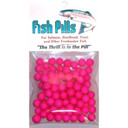 Mad River Fish Pills Standard Packs - 10mm