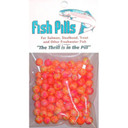 Mad River Fish Pills Standard Packs - 10mm