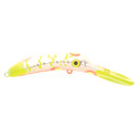 Yakima Bait  Mag Lip 3.0 Trolling Plug