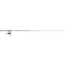 Profishiency Krazy 3 Spinning Combo