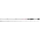 Daiwa Laguna Spinning Rod
