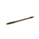 Zoom Trick Floating Worm - 6-1/2"