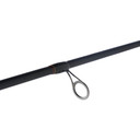 Ugly Stik GX2 Stainless Steel Spinning Combo - 6'6"