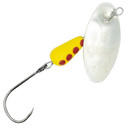 Panther Martin Barbless Single Hook - 1/8 oz