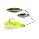 1st Gen Split-Blade Spinnerbait