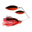 1st Gen Split-Blade Spinnerbait